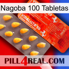 Nagoba 100 Tablets new01